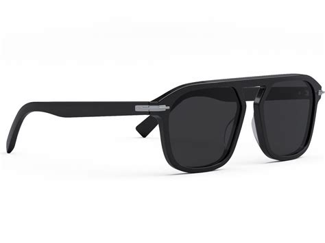 dior sunglasses saks|Men's Dior Designer Men .